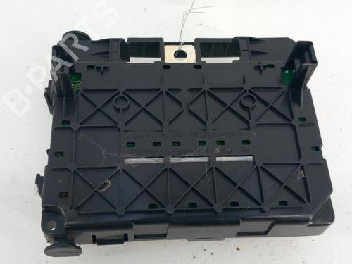 Zekeringkast PEUGEOT 206 Hatchback (2A/C) 2.0 HDI 90 (90 hp) 28773748