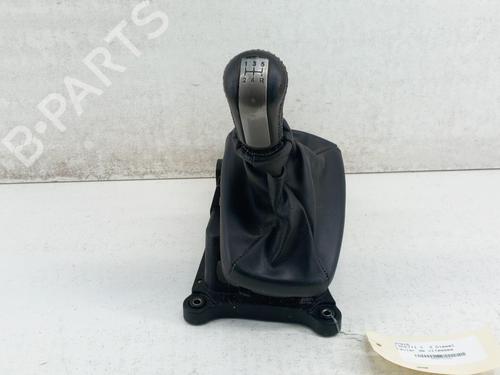 gear-lever-chevrolet-lacetti-j200-2003-28772785 main image