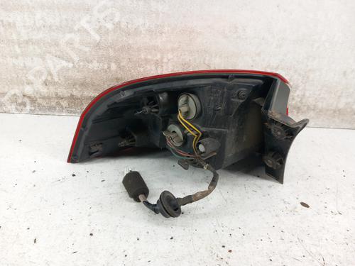 Right taillight KIA RIO III (UB) 1.4 CRDi | BP28743248C35 