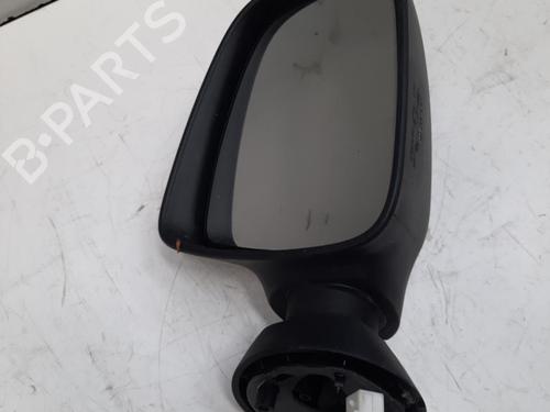 right-mirror-dacia-logan-mcv-ks_-2007-28790642 main image