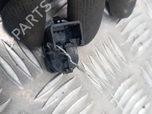 left-rear-window-switch-ford-mondeo-iv-ba7-2007-2008-2009-2010-2011-2012-2013-2014-2015-28744527 main image