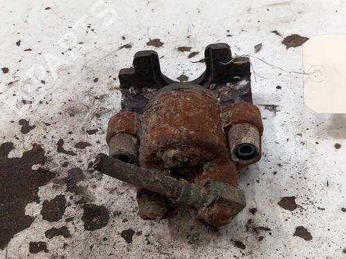 Used Right rear brake caliper Right rear brake caliper JEEP GRAND CHEROKEE II (WJ, WG) 2.7 CRD 4x4 (163 hp) 28778092 28778092