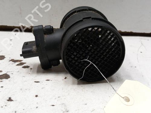 Mass air flow sensor OPEL CORSA D (S07) 1.6 Turbo (L08, L68) | BP28788996M95  - Image 5