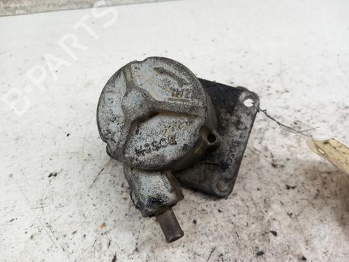 BP28738067M80 main image