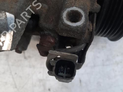 BP28771539M34 main image