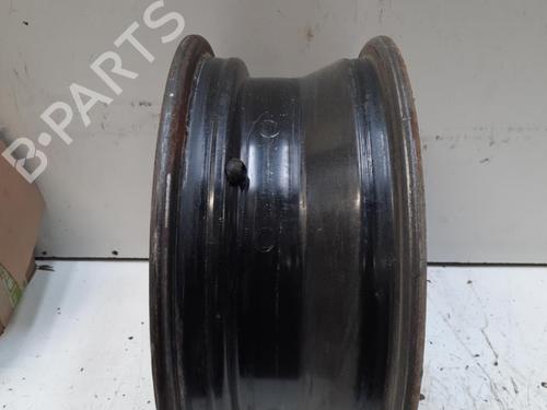 Used Rim NISSAN 100NX (B13) 1.6 (90 hp) 28776457
