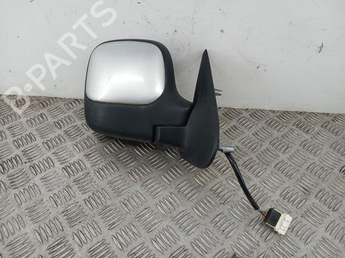 right-mirror-peugeot-partner-mpv-5_-g_-1996-33850748 main image