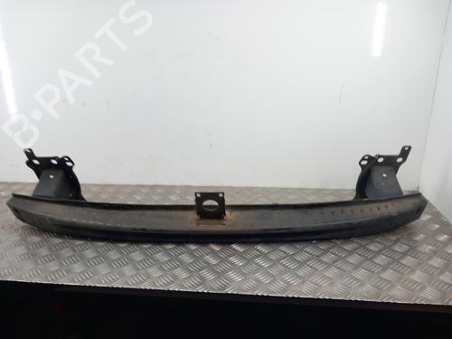 Front bumper reinforcement VW GOLF PLUS V (5M1, 521) 2.0 TDI 16V | BP28737082C109 