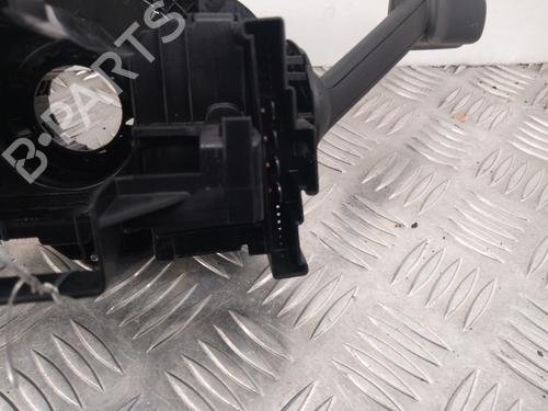 Steering column stalk VW POLO VI (AW1, BZ1, AE1) 1.0 TSI | BP28737279I23 - Image 4