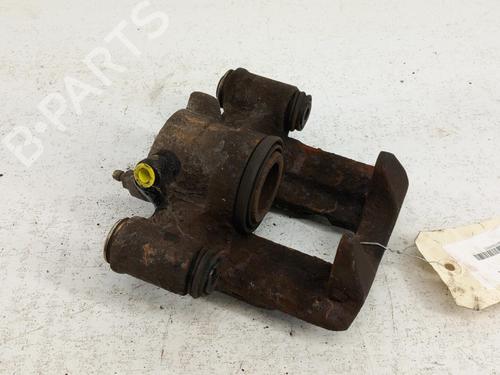 Left rear brake caliper PEUGEOT BOXER Van (244) 2.8 HDi | BP28772748M107 - Image 3