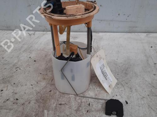 Fuel pump VW PASSAT B6 Variant (3C5) 2.0 TDI 16V | BP36424611M76 - Image 2