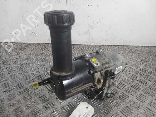 steering-pump-peugeot-3008-i-mpv-0u_-2009-2010-2011-2012-2013-2014-2015-2016-2017-37187134 main image