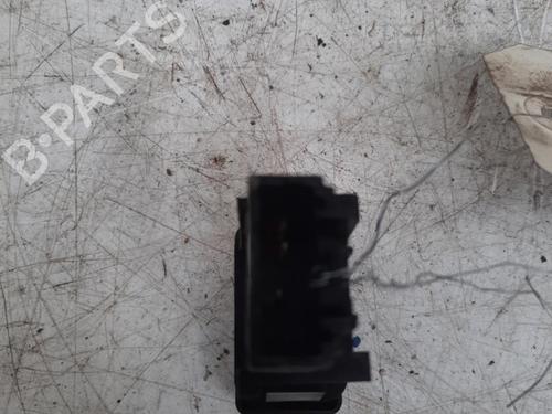 warning-switch-mazda-3-bk-2003-2004-2005-2006-2007-2008-2009-28752513 main image