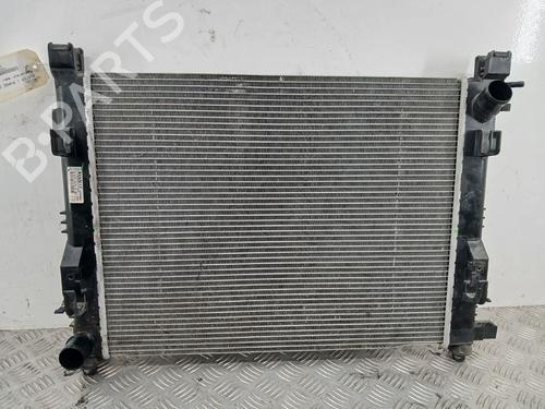 Køler DACIA DUSTER SUV Van | BP36398151M31 - Image 3