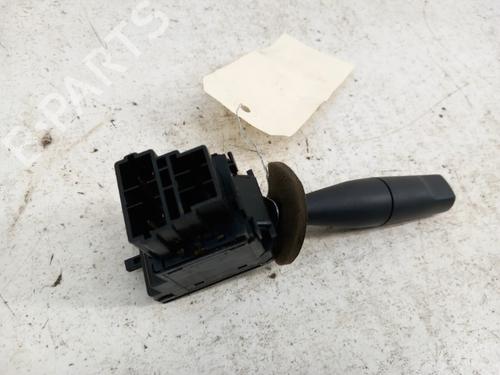 Used Switch Switch CITROËN ZX (N2) 1.9 D (68 hp) 28781389 28781389