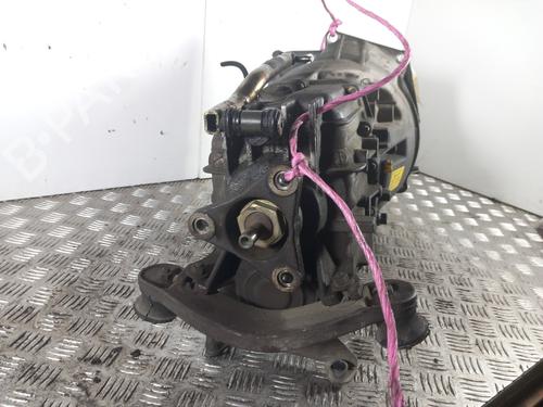 Used Gearbox Gearbox BMW 5 (E39) 530 d (193 hp) 30083239 30083239