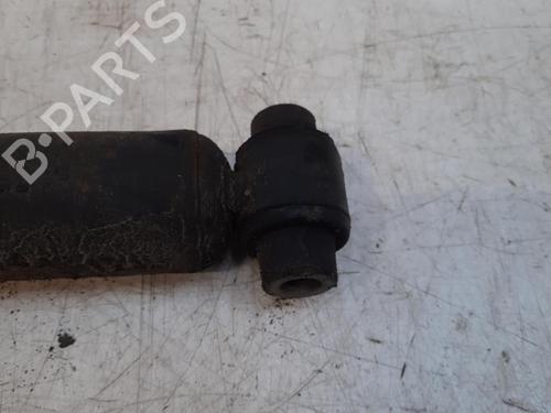Right rear shock absorber CITROËN C4 Grand Picasso II (DA_, DE_) 1.6 HDi / BlueHDi 115 | BP28748998M19 