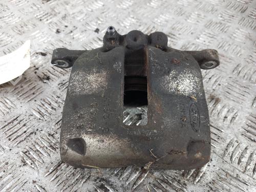 Used Right front brake caliper FORD B-MAX (JK) 1.0 EcoBoost (125 hp) 28735171
