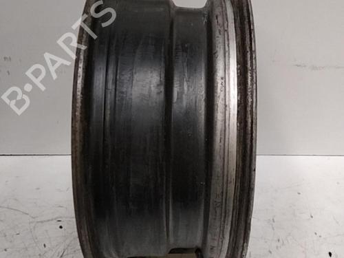 Used Rim FIAT SCUDO Van (220_) 2.0 JTD (94 hp) 28784469
