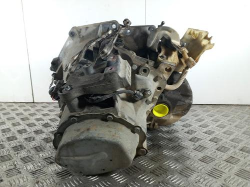Gearbox CITROËN C3 III (SX) 1.5 BlueHDi 100 (SXYHYP, SXYHTU) | BP28737868M3 
