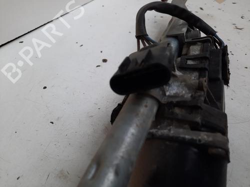Used Front wiper motor CHEVROLET CRUZE (J300) 2.0 CDI (163 hp) 28764844