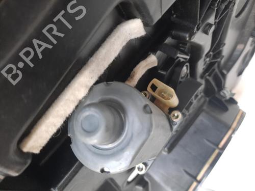 Front left window mechanism FORD FIESTA V (JH_, JD_) 1.4 16V | BP28771404C22 