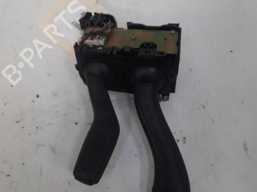 Used Switch Switch AUDI A3 Sportback (8PA) 2.0 TDI 16V (140 hp) 28757944 28757944