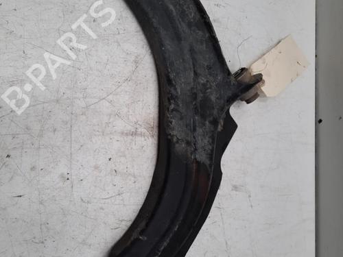 Used Left front suspension arm RENAULT CLIO IV (BH_) 1.5 dCi 90 (90 hp) 28760000