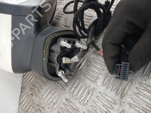 right-mirror-audi-a1-sportback-8xa-8xf-2011-2012-2013-2014-2015-2016-2017-2018-2019-33181475 main image