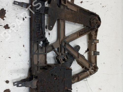 Used Climate control Climate control SUZUKI VITARA (ET, TA, TD) 1.9 D All-wheel Drive (SE419TD) (75 hp) 28755713 28755713