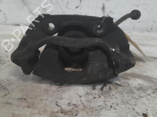 Used Right front brake caliper Right front brake caliper CITROËN XANTIA (X1_, X2_) 1.9 Turbo D (90 hp) 28750107 28750107