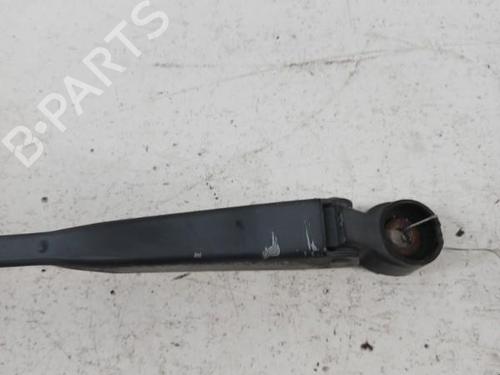 Used Rear windshield wiper arm Rear windshield wiper arm CHRYSLER PT CRUISER (PT_) 2.2 CRD (121 hp) 28746426 28746426