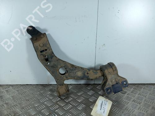 Used Left front suspension arm FORD KUGA II (DM2) 2.0 TDCi 4x4 (150 hp) 28740196