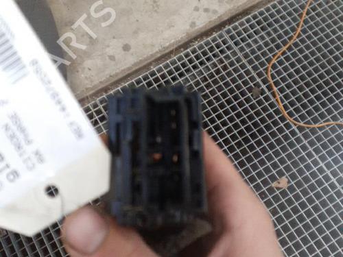 Steering column stalk CITROËN AX (ZA-_) 10 | BP28791875I23