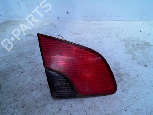 Venstre baglygte bagklap PEUGEOT 406 Break (8E/F) 2.0 HDI 90 (90 hp) 28765764