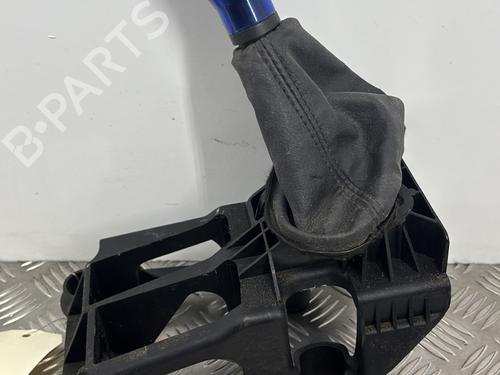 Gear lever CITROËN C3 I (FC_, FN_) 1.4 HDi | BP28734980M90 