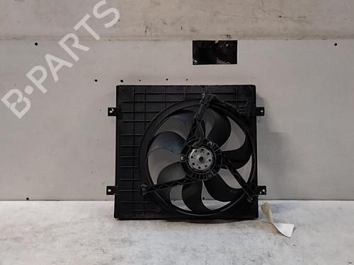 Motorkühlung für VW FOX Hatchback (5Z1, 5Z3, 5Z4) 1.2 (55 hp) 28771201