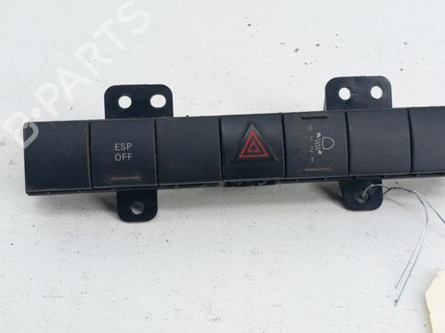 Warning switch DODGE JOURNEY 2.0 CRD | BP28788955I22 