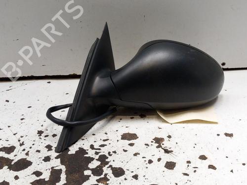 Used Left mirror SEAT IBIZA III (6L1) 1.4 TDI (70 hp) 28789108