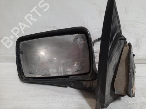 Left mirror FORD ESCORT V Saloon (AFL) 1.8 i 16V | BP28772071C26 
