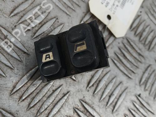 Used Left front window switch Left front window switch 39171106 39171106