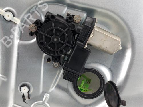 front-right-window-mechanism-alfa-romeo-giulietta-940_-2010-2011-2012-2013-2014-2015-2016-2017-2018-2019-2020-28788480 main image