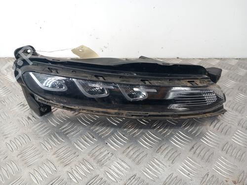 Used Right front indicator CITROËN C3 AIRCROSS II (2R_, 2C_) 1.6 BlueHDi 100 (2CBHYB) (99 hp) 30930139