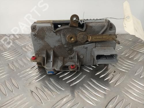 Used Electronic module Electronic module FIAT SCUDO Van (220_) 2.0 JTD (94 hp) 28782487 28782487