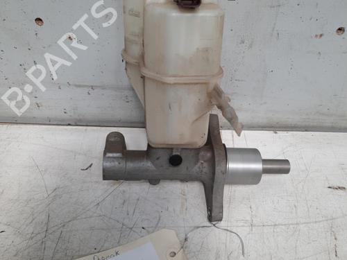 Brake master cylinder CITROËN C6 (TD_) 3.0 HDi | BP28760920M77