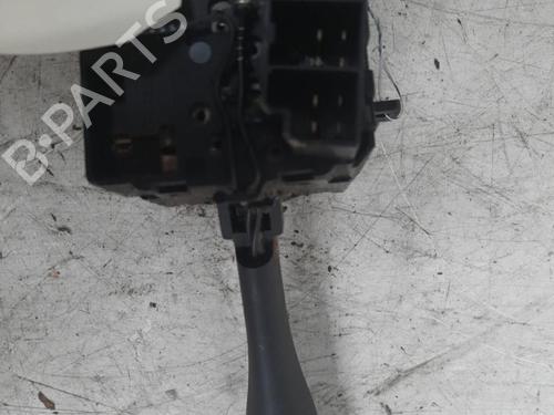 Used Switch NISSAN PRIMERA (P11) 2.0 16V (131 hp) 28787693