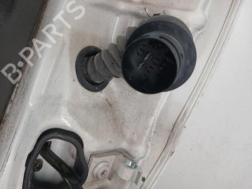 Used Left front door Left front door 33306879 33306879