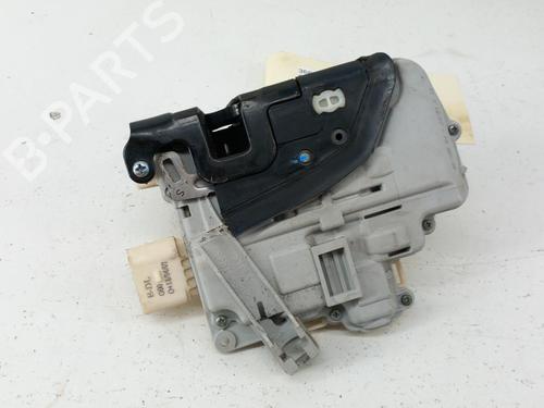 Elektronisk modul AUDI A4 B7 Avant (8ED) 2.0 TDI (140 hp) 28788092