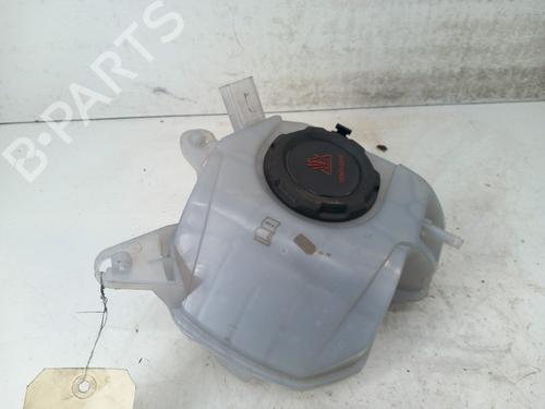 expansion-tank-vw-polo-vi-aw1-bz1-ae1-2017-28738502 main image