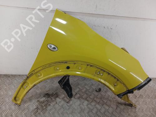 right-front-fenders-citroen-c4-cactus-2014-32358917 main image